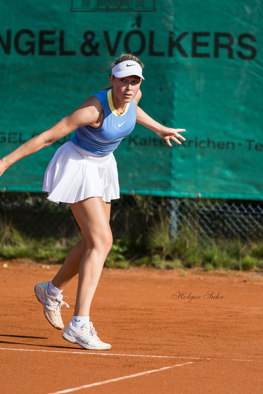 Bild 82 - TVSH-Cup Kaltenkirchen